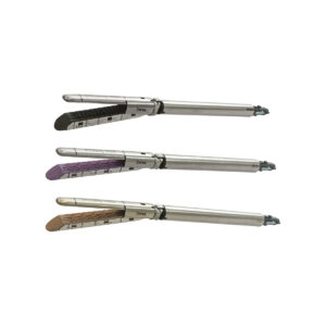 Cartuchos Tri-staple para Grapadora Laparoscopica