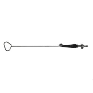 Retractor Goldfinger