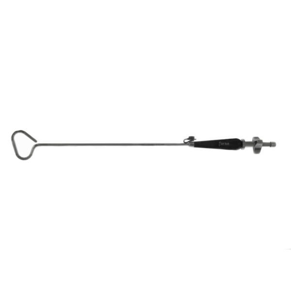 Retractor Goldfinger
