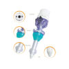 Trocár Desechable de Hasson - Imagen 2