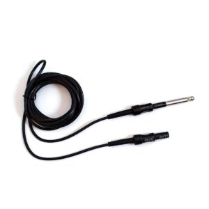 Cable Monopolar