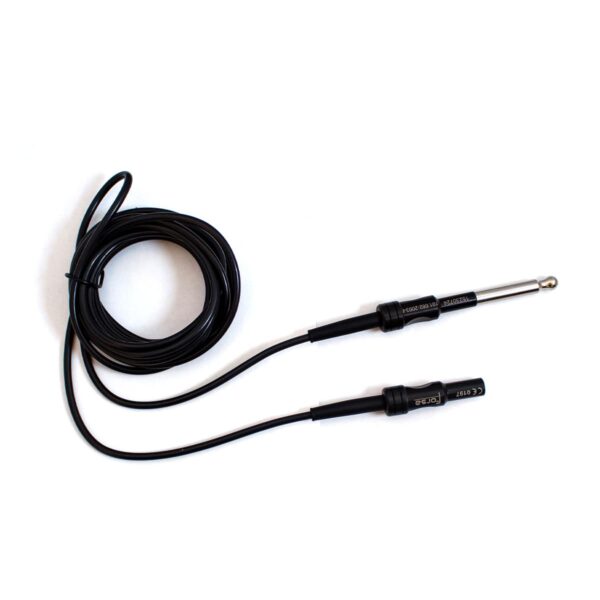 Cable Monopolar