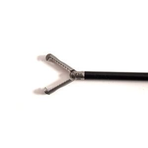 Grasper 5 MM