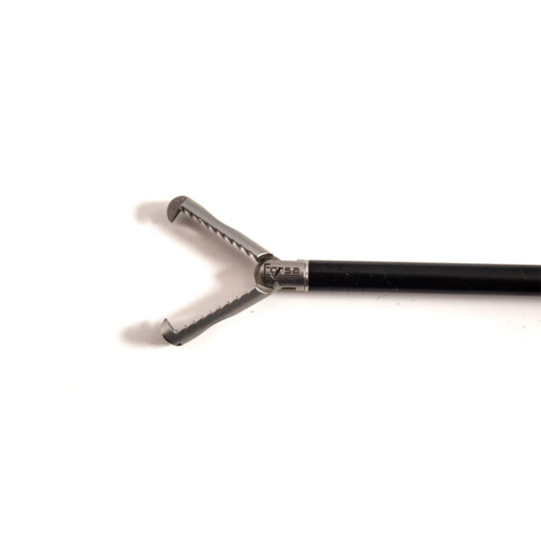 Grasper 5 MM