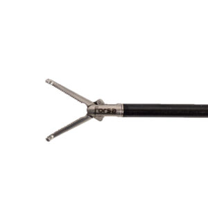 Pinza Mixter