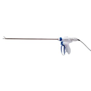 Pinza para Energía Ultrasónica