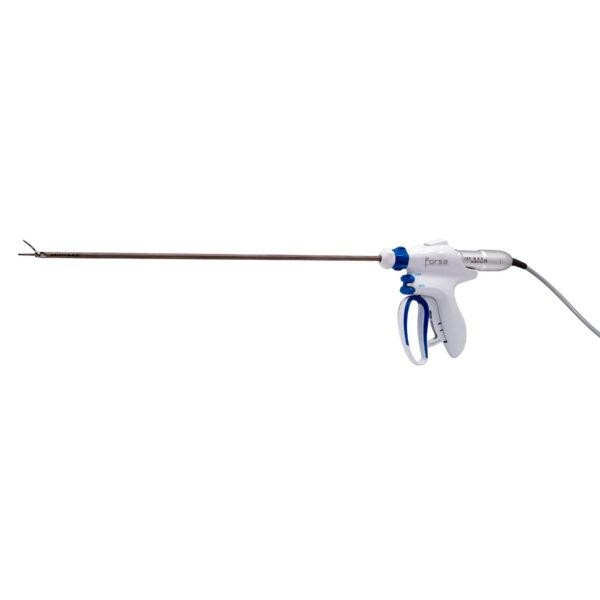 Pinza para Energía Ultrasónica